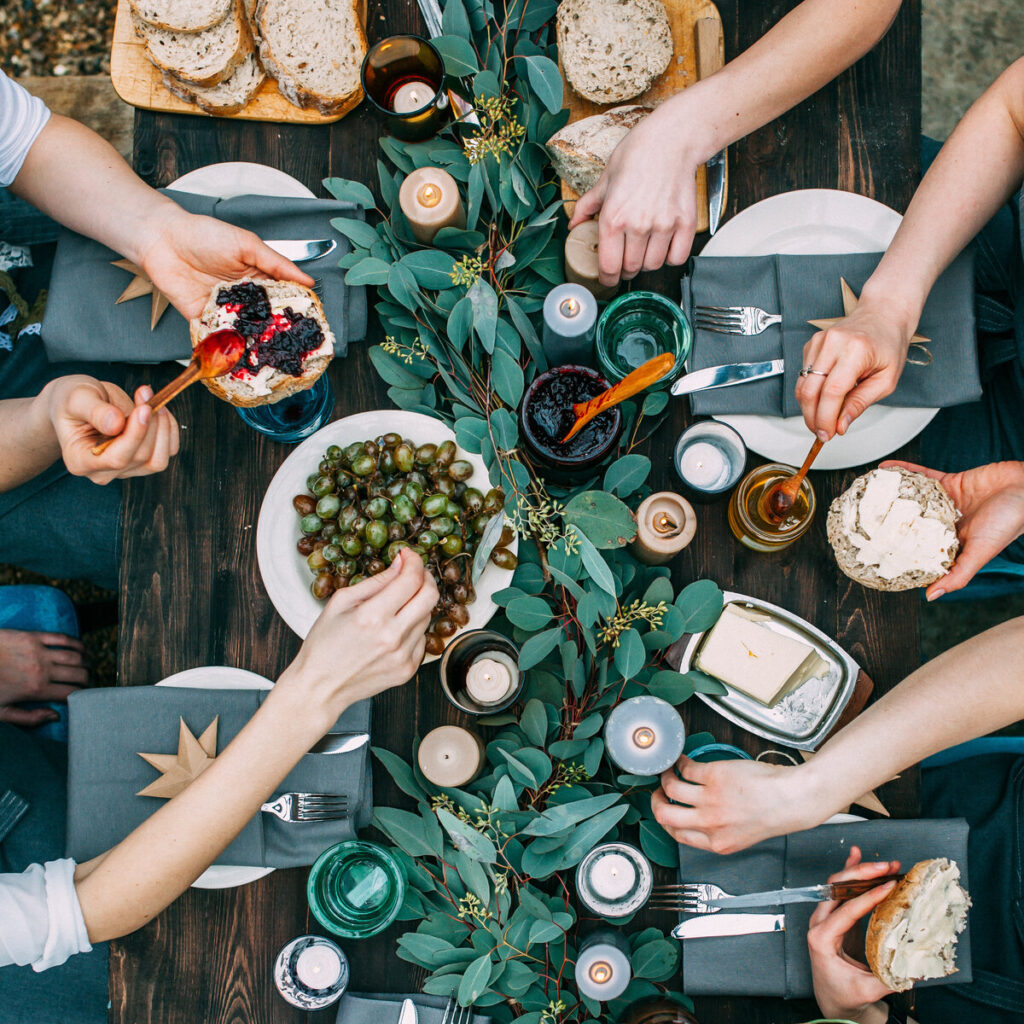 Savoring Southampton: Your Guide to the Best Eats and Local Flavors in One of Richmond’s Coziest Neighborhoods